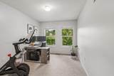 660 2nd Street - Photo 26