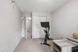 660 2nd Street - Photo 27
