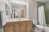 660 2nd Street - Photo 28