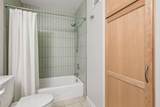 660 2nd Street - Photo 29