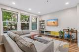 660 2nd Street - Photo 3