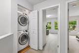 660 2nd Street - Photo 30