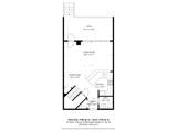 660 2nd Street - Photo 31