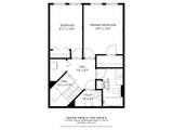 660 2nd Street - Photo 32