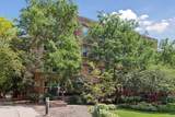 660 2nd Street - Photo 33
