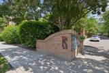 660 2nd Street - Photo 34