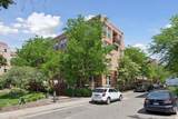 660 2nd Street - Photo 35