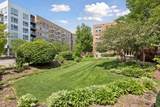 660 2nd Street - Photo 37