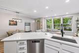 660 2nd Street - Photo 4