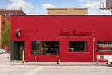 660 2nd Street - Photo 48