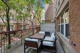 660 2nd Street - Photo 5