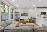 660 2nd Street - Photo 7