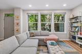 660 2nd Street - Photo 8