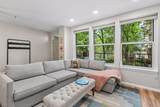 660 2nd Street - Photo 9