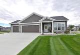 4078 49th Avenue - Photo 1