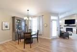 4078 49th Avenue - Photo 10