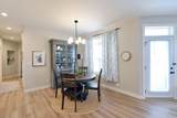 4078 49th Avenue - Photo 11