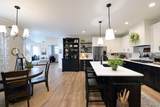 4078 49th Avenue - Photo 15