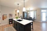 4078 49th Avenue - Photo 17