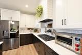 4078 49th Avenue - Photo 18