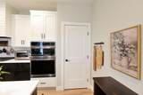 4078 49th Avenue - Photo 19