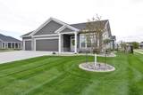 4078 49th Avenue - Photo 2