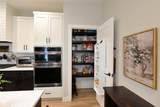 4078 49th Avenue - Photo 20