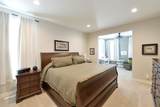 4078 49th Avenue - Photo 21