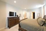 4078 49th Avenue - Photo 22