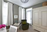 4078 49th Avenue - Photo 23