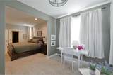 4078 49th Avenue - Photo 24