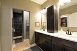 4078 49th Avenue - Photo 25