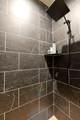 4078 49th Avenue - Photo 27