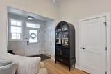 4078 49th Avenue - Photo 3