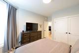 4078 49th Avenue - Photo 30
