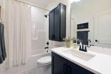 4078 49th Avenue - Photo 31