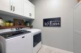 4078 49th Avenue - Photo 33
