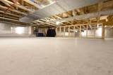 4078 49th Avenue - Photo 35
