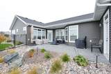4078 49th Avenue - Photo 38