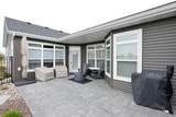 4078 49th Avenue - Photo 39
