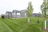 4078 49th Avenue - Photo 40