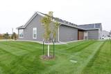 4078 49th Avenue - Photo 41