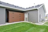 4078 49th Avenue - Photo 42