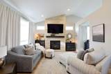4078 49th Avenue - Photo 5