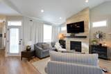 4078 49th Avenue - Photo 6