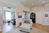 4078 49th Avenue - Photo 7