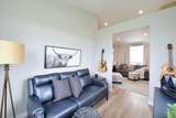 4078 49th Avenue - Photo 8