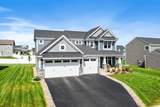 18355 Greenstone Way - Photo 1