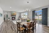 18355 Greenstone Way - Photo 10