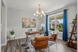 18355 Greenstone Way - Photo 11